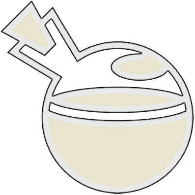 Find an Item event in Guildrun